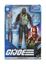 Picture of G.I. Joe Classified Series Figuras 15 cm 2020 Wave 1 Roadblock