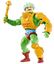 Picture of MAN-AT-ARMS FIGURA 14 CM  MASTERS OF THE UNIVERSE ORIGINS