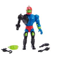 Picture of TRAP JAW FIGURA 14 CM MASTERS OF THE UNIVERSE ORIGINS