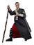 Imagen de Star Wars Vintage Collection Figuras 10 cm 2020 Wave 4 CHIRRUT IMWE (ROGUE ONE)