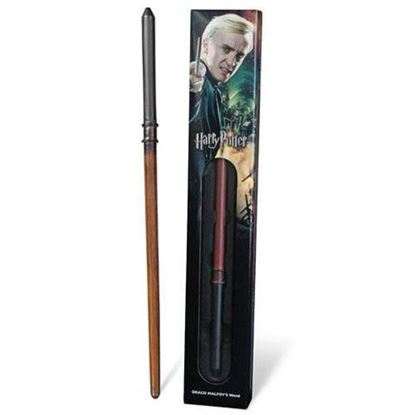 Picture of Varita blister Draco Malfoy - Harry Potter