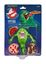 Picture of Los auténticos Cazafantasmas Kenner Classics Figuras 15 cm  2020 Wave 2 Green Ghost
