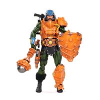 Picture of Masters of the Universe Figura 1/6 Man At Arms 30 cm