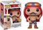 Picture of Pop! Iron Sheik Chase