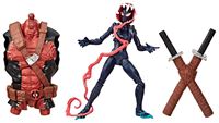 marvel-legends-series-figuras-15-cm-venom-2020-wave-1-venom-movie-2018 -  Atlántica 3.0