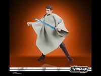 Foto de Hasbro Star Wars VINTAGE S3 Figures Assortment  Anakin Skywalker (Peasant Disguise)
