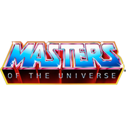 Picture of Masters of the Universe Origins Figuras 2021 Hordak 14 cm