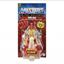 Picture of Masters of the Universe Origins Figuras 2021 She-Ra 14 cm