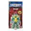 Picture of Masters of the Universe Origins Figuras 2021 Mer-Man 14 cm