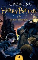 Picture of Pack Harry Potter - La Serie Completa (Castellano - Tapa Blanda)