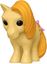 Picture of My Little Pony Figura POP! Vinyl Butterscotch 9 cm. DISPONIBLE APROX: ABRIL 2021