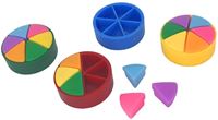 Picture of Trivial Pursuit Harry Potter - Edición en Castellano