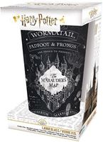 Picture of Vaso Cristal Mapa del Merodeador - Harry Potter