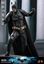 Imagen de Batman The Dark Knight Rises Figura Movie Masterpiece 1/6 Batman 32 cm