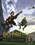 Picture of Los Archivos de las Películas 7: Quidditch y el Torneo de los Tres Magos - Harry Potter