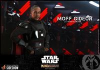 Picture of Star Wars The Mandalorian Figura 1/6 Moff Gideon 29 cm