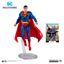 Picture of DC Rebirth Figura Superman (Modern) Action Comics #1000 18 cm