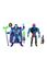 Picture of Masters of the Universe Origins Pack de 2 Figuras 2021 Rise of Evil Exclusive 14 cm