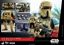 Picture of Rogue One: A Star Wars Story Figura 1/6 Shoretrooper Squad Leader 30 cm