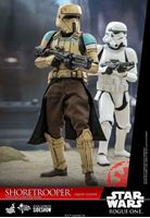 Picture of Rogue One: A Star Wars Story Figura 1/6 Shoretrooper Squad Leader 30 cm