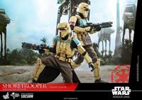 Picture of Rogue One: A Star Wars Story Figura 1/6 Shoretrooper Squad Leader 30 cm