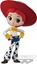 Picture of Figura Q Posket Jessie Toy Story (Normal Colour Version) 14 cm