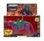 Picture of Masters of the Universe Origins Figuras 2021 Panthor Flocked Collectors Edition Exclusive 14 cm