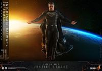 Foto de Zack Snyder's Justice League Pack de 2 Figuras 1/6 Knightmare Batman and Superman 31 cm