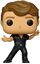 Picture of Dirty Dancing POP! Movies Vinyl Figura Johnny (Finale) 9 cm