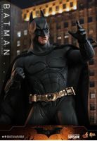 Foto de Batman Begins Figura Movie Masterpiece 1/6 Batman Hot Toys Exclusive 32 cm  RESERVA