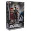Picture of G.I. Joe Classified Series Snake Eyes: G.I. Joe Origins Figuras 2021 Wave 4  AKIKO