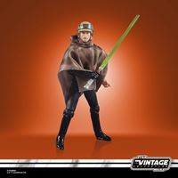 Picture of Star Wars Episode VI Vintage Collection Figura 2021 Luke Skywalker (Endor) 10 cm