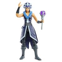 Picture of Masters of the Universe: Revelation Masterverse Figura 2021 Evil-Lyn 18 cm