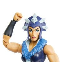Picture of Masters of the Universe: Revelation Masterverse Figura 2021 Evil-Lyn 18 cm