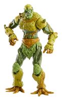 Picture of Masters of the Universe: Revelation Masterverse Figura 2021 Moss Man 18 cm