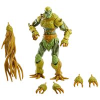 Picture of Masters of the Universe: Revelation Masterverse Figura 2021 Moss Man 18 cm