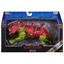Picture of Masters of the Universe: Revelation Masterverse Figura 2021 Deluxe Battle Cat 35 cm
