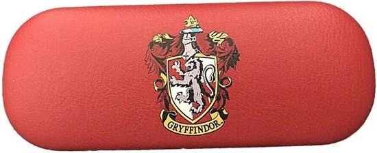 Picture of Funda Rígida para Gafas Gryffindor - Harry Potter