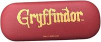Picture of Funda Rígida para Gafas Gryffindor - Harry Potter