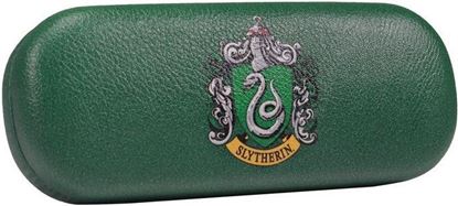 Picture of Funda Rígida para Gafas Slytherin - Harry Potter