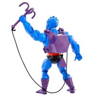 Picture of Masters of the Universe Origins Figuras 2021 Webstor 14 cm