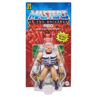 Picture of Masters of the Universe Origins Figuras 2021 Fisto 14 cm