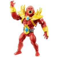 Picture of Masters of the Universe Origins Figuras 2021 Lords of Power Beast Man 14 cm