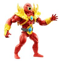 Picture of Masters of the Universe Origins Figuras 2021 Lords of Power Beast Man 14 cm