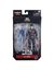 Picture of Marvel Legends Series Figura 2021  The Falcon and the Winter Soldier  U.S. AGENT