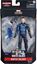 Picture of Marvel Legends Series Figura 2021  The Falcon and the Winter Soldier WINTER SOLDIER