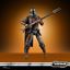 Picture of Star Wars the Mandalorian Vintage Collection pack Mandalorian + The Child