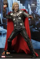 Picture of Hot toys masterpiece 1/6 Thor (Thor movie)