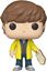 Picture of The Goonies POP! Movies Vinyl Figura Mikey with Map 9 cm