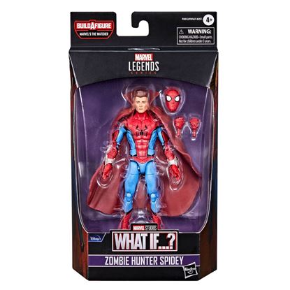 marvel-legends-series-figuras-15-cm-2020-gamerverse-wave-1-completa -  Atlántica 3.0